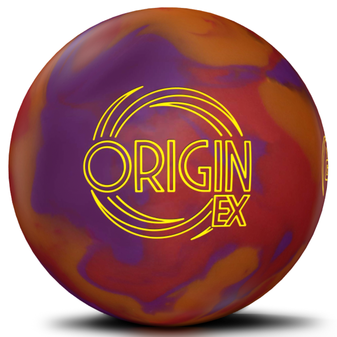 900 Global Origin Ex