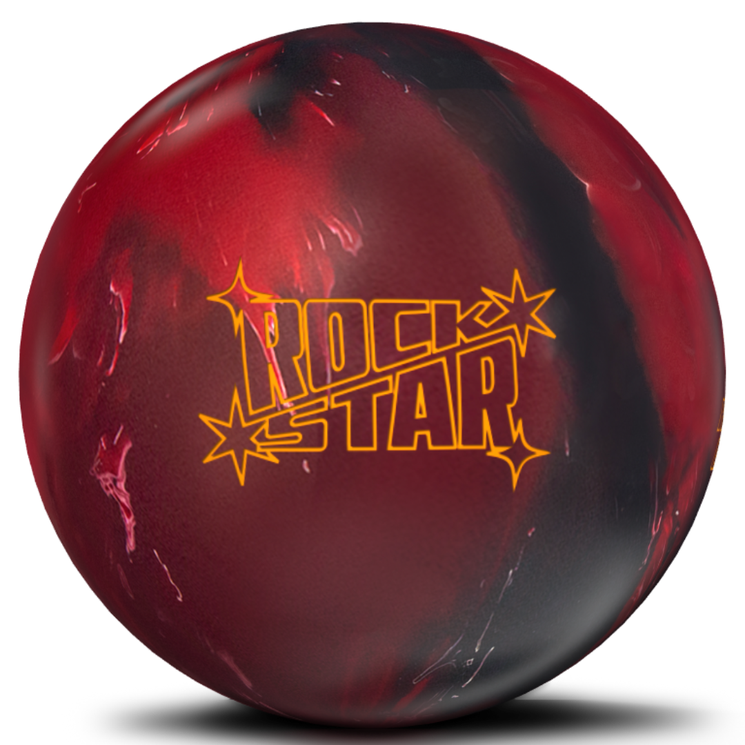 Roto Grip Rockstar