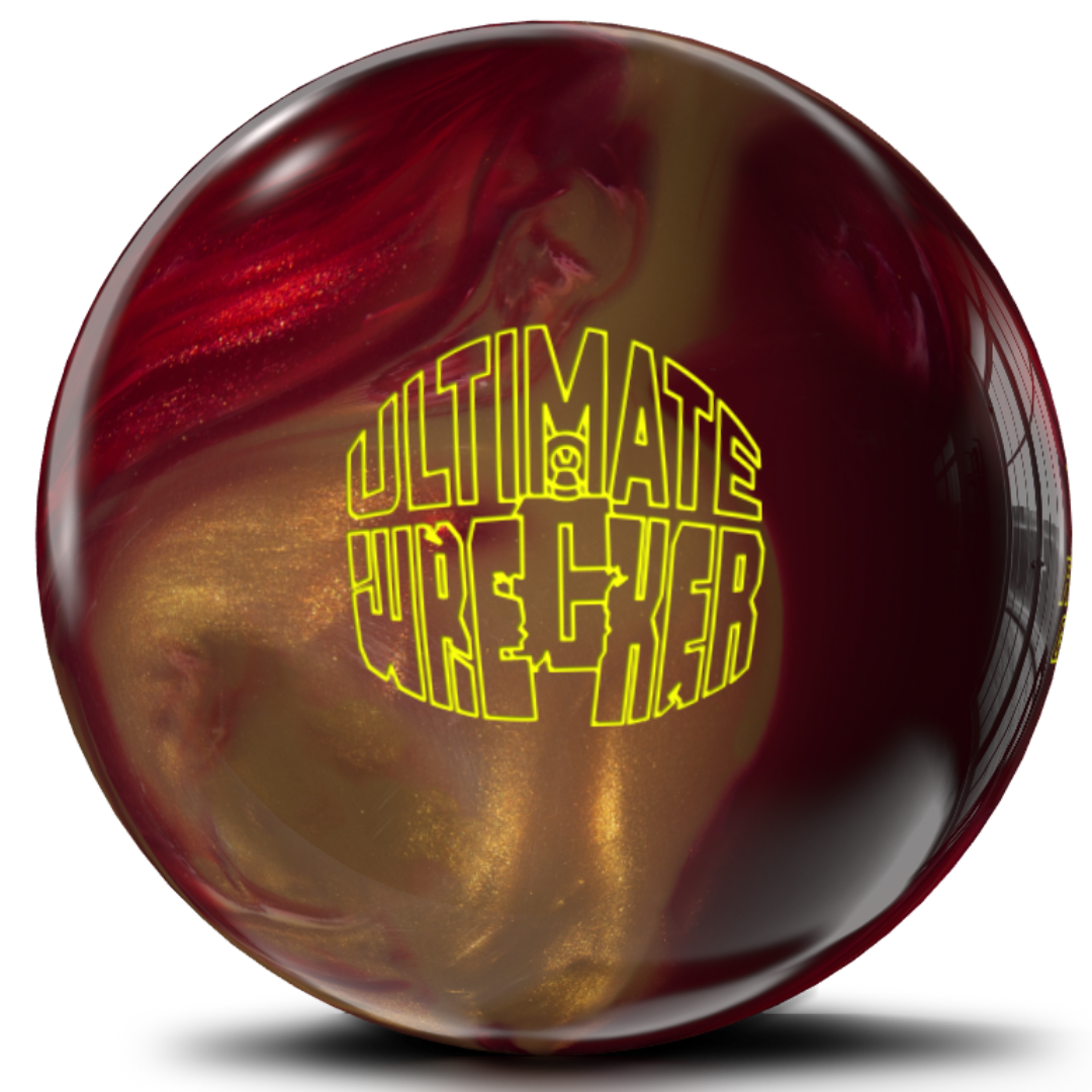 Roto Grip Ultimate Wrecker