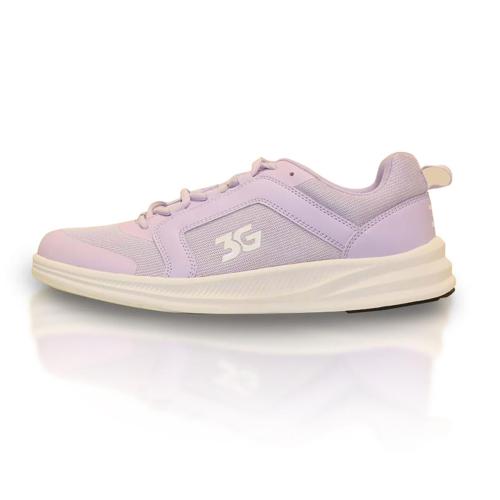 3G Kicks II Women's Lavender