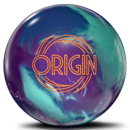 900 Global Origin