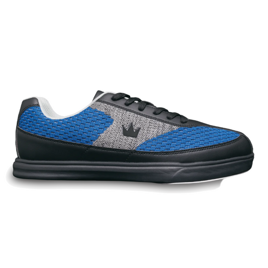 Brunswick Renegade Mesh Blue