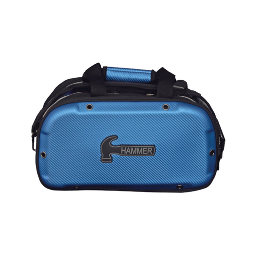 Hammer Carbon Shield Double Tote