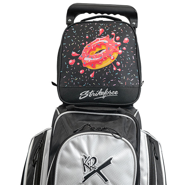 KR Strikeforce Joey Pro Donut Single Bag