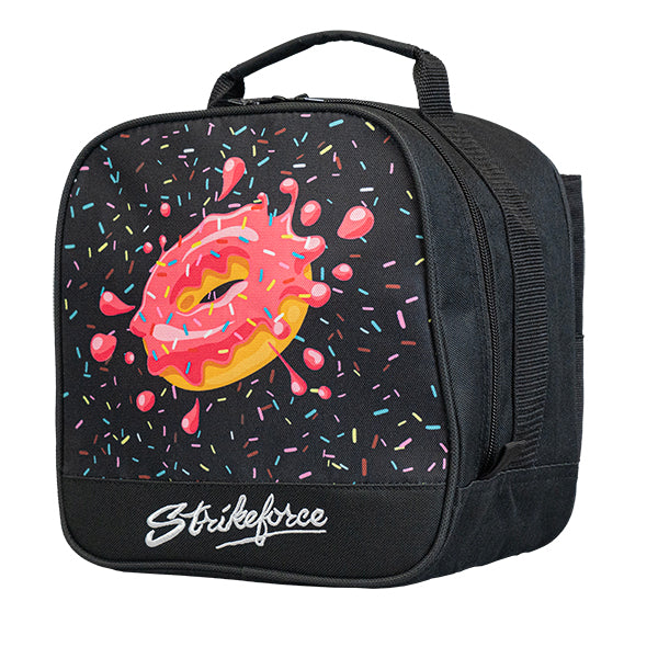 KR Strikeforce Joey Pro Donut Single Bag