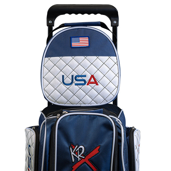 KR Strikeforce USA Royal Flush Add On Bag