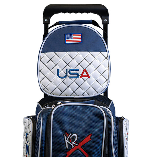 KR Strikeforce USA Royal Flush Add On Bag