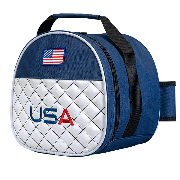 KR Strikeforce USA Royal Flush Add On Bag