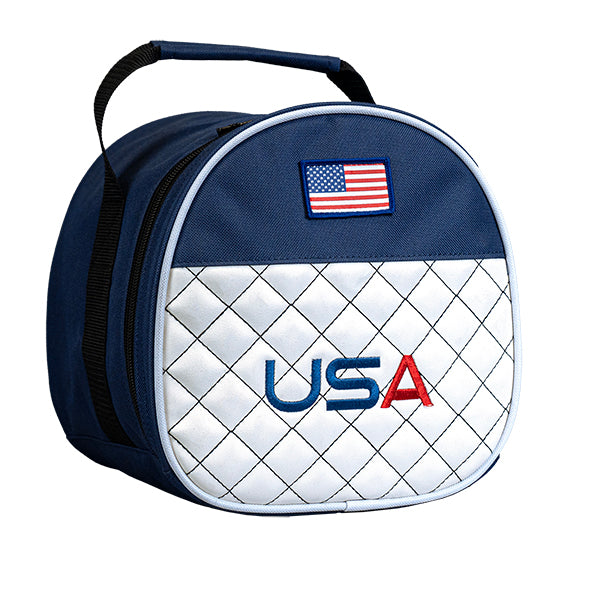 KR Strikeforce USA Royal Flush Add On Bag