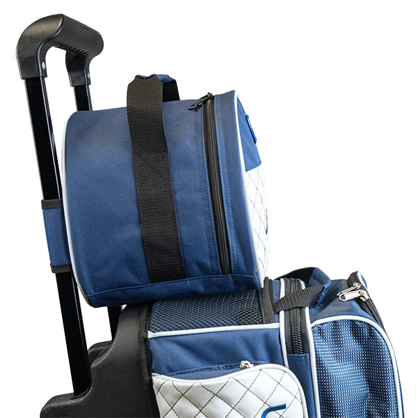 KR Strikeforce USA Royal Flush Add On Bag