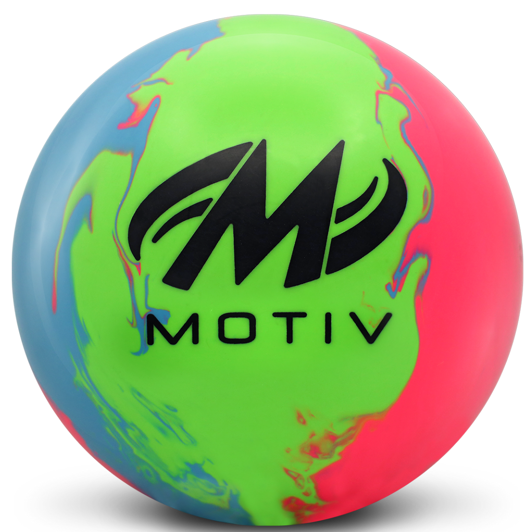 Motiv Evoke