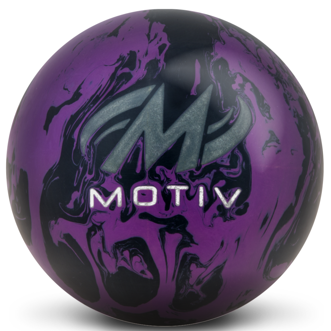 Motiv Jackal Ghost