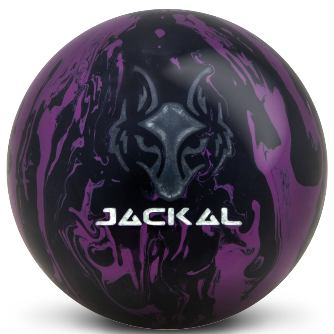 Motiv Jackal Ghost