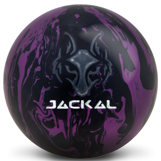 Motiv Jackal Ghost