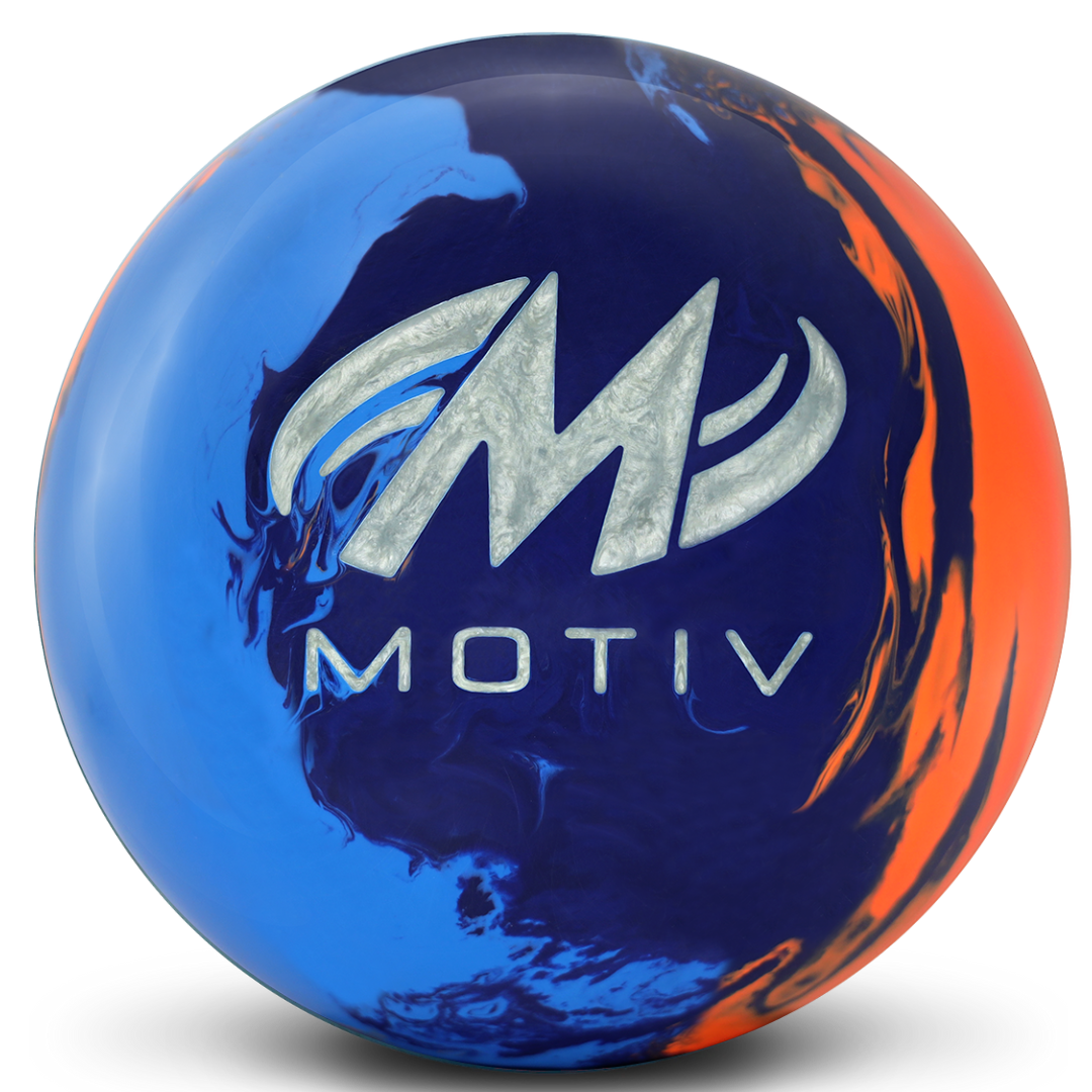 Motiv Pride Dynasty