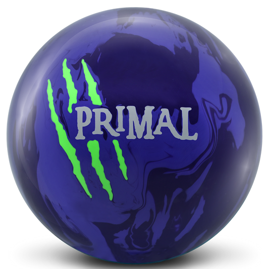 Motiv Primal Shock