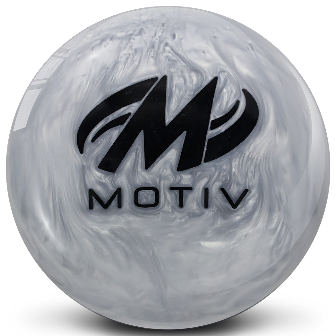 Motiv Silver Sniper