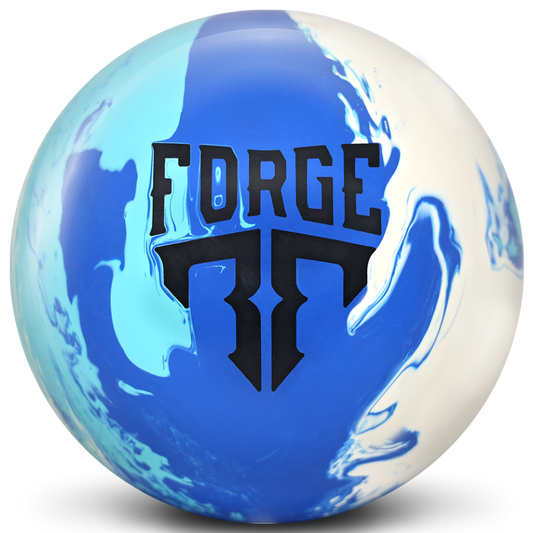 Motiv Subzero Forge