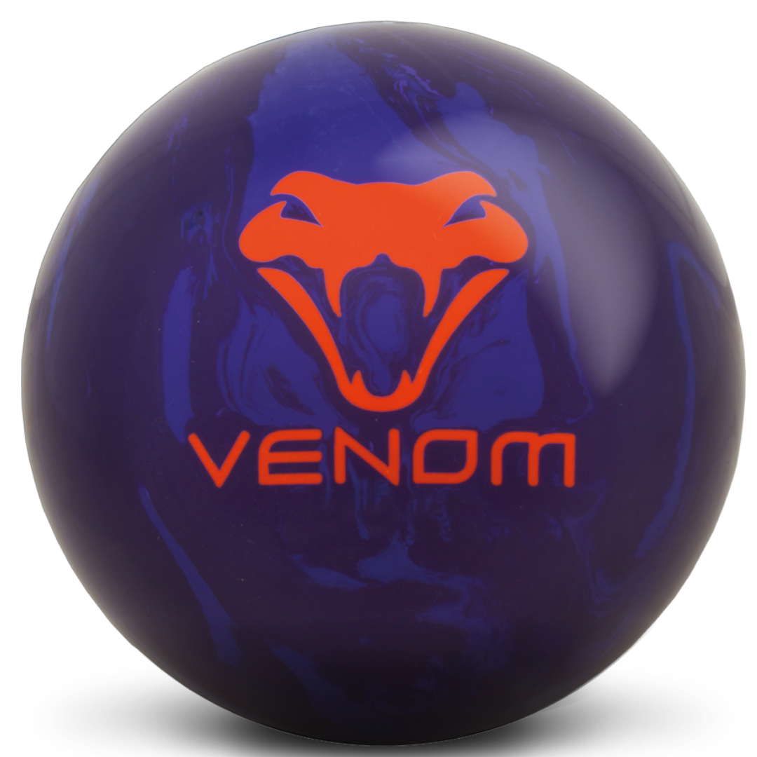 Motiv Venom Shock