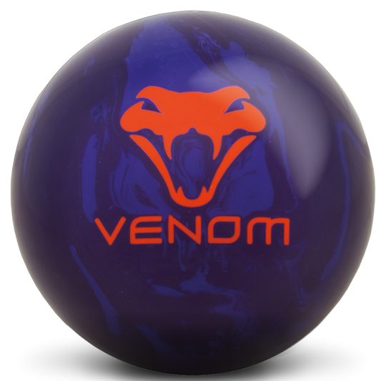 Motiv Venom Shock