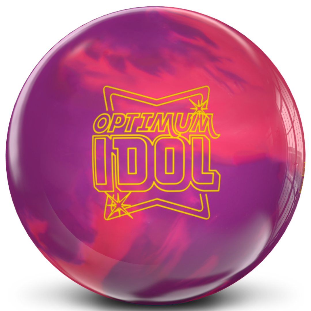 Roto Grip Optimum Idol Pearl