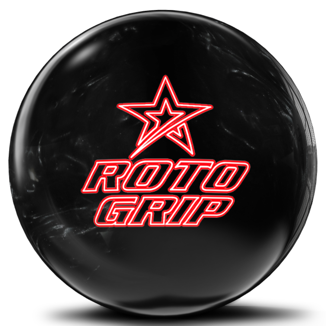 Roto Grip Retro RG Spare