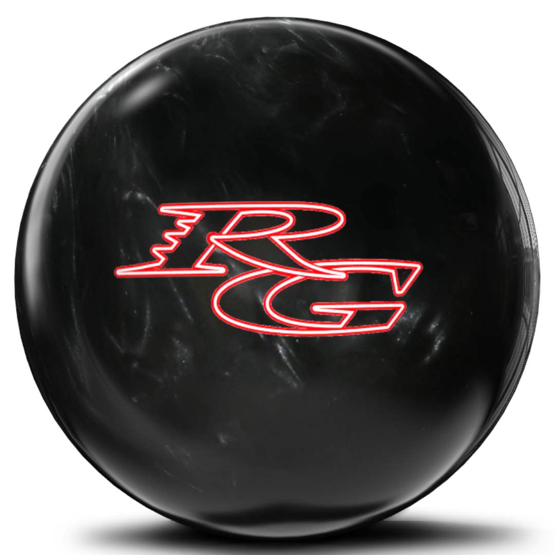 Roto Grip Retro RG Spare