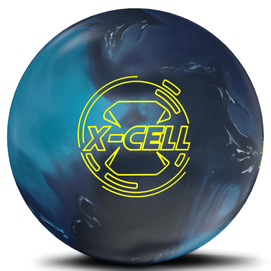 Roto Grip X-Cell