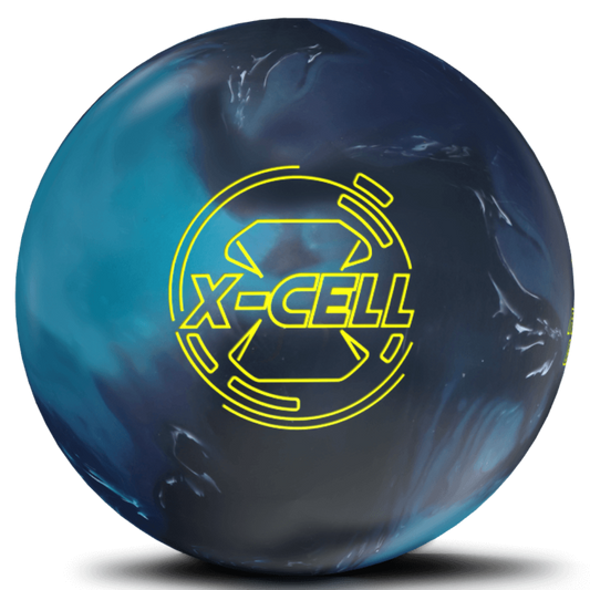 Roto Grip X-Cell