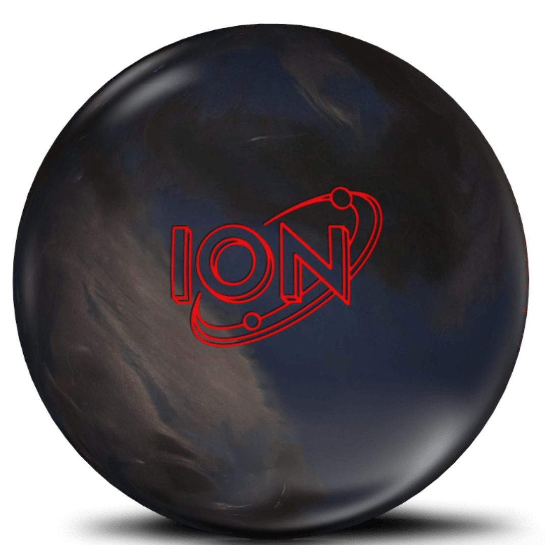 Storm Ion Pro