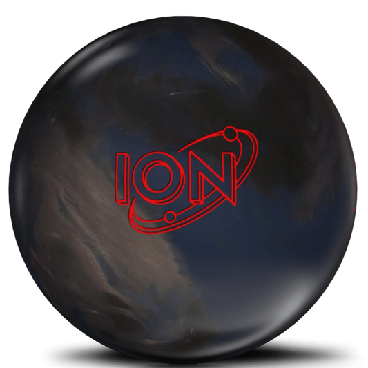 Storm Ion Pro