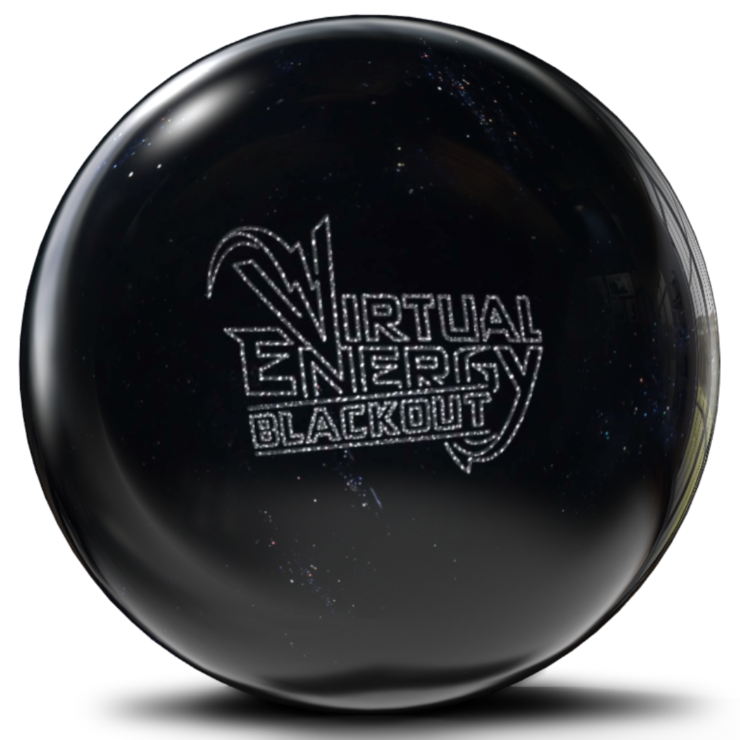 Storm Virtual Energy Blackout