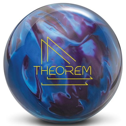 Track Theorem Pearl