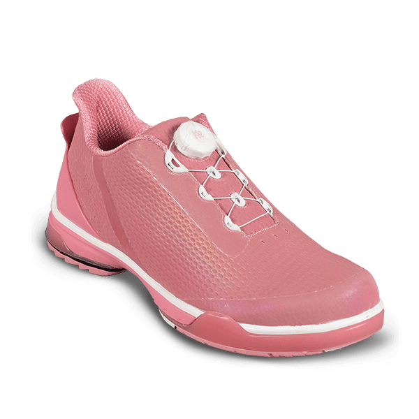 KR Strikeforce TPC Hype Pink LE