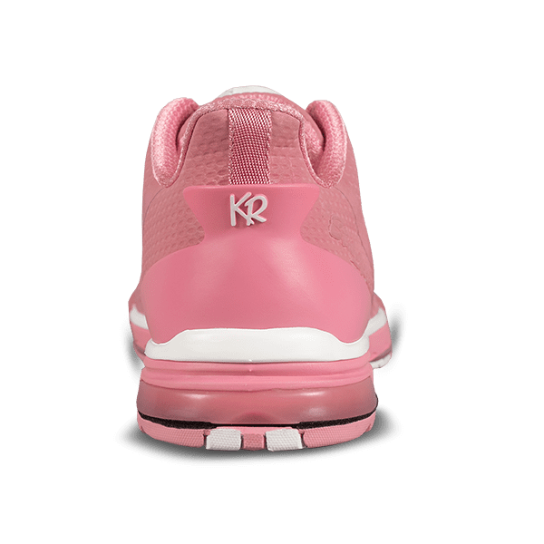 KR Strikeforce TPC Hype Pink LE